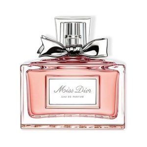 Dior Miss Dior EDP For Women 150ML