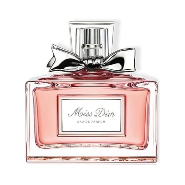 Dior Miss Dior EDP For Women 150ML