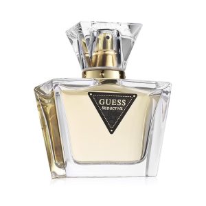 Guess Seductive EDT For Women 75ML