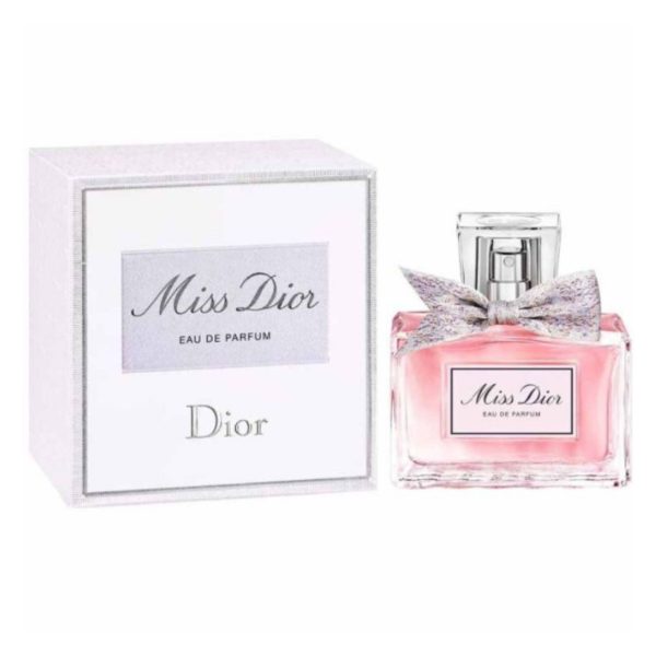 Dior Miss Dior EDP For Women 150ML - Image 2