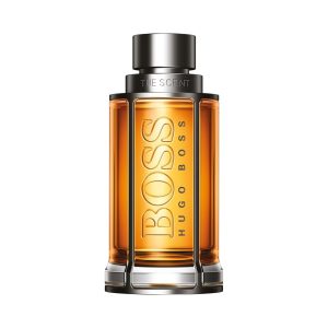 Hugo Boss The Scent EDT For Men 50ML