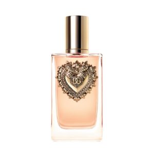 D&G Devotion EDP For Women 100ML