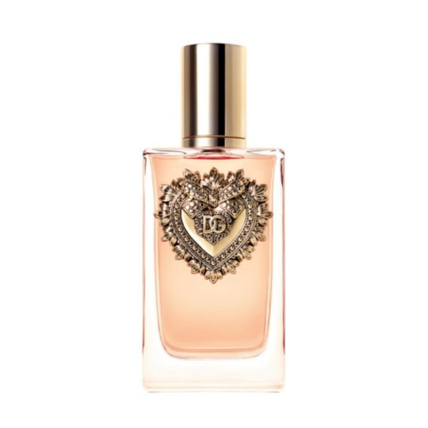 D&G Devotion EDP For Women 100ML
