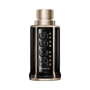 Hugo Boss The Scent Magnetic EDP For Men 100ML