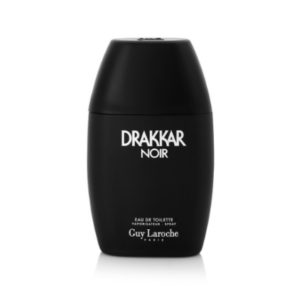 Guy Laroche Drakkar Noir EDT For Men 100ML