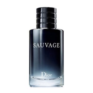 Dior Sauvage EDT For Men 100ML