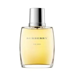 Burberry EDT For Men 100ML