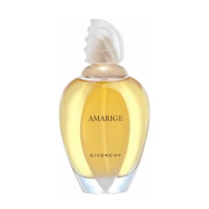 Givenchy Amarige EDT For Women 100ML