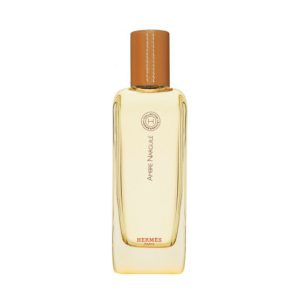 Hermes Ambre Narguile EDT 100ML