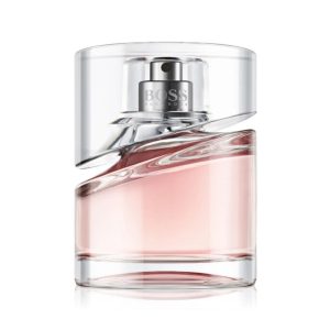 Hugo Boss Femme EDP For Women 50ML