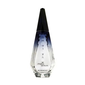 Givenchy Ange Ou Demon EDP For Women 100ML