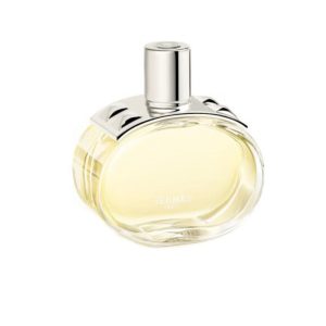 Hermes Barenia EDP For Women 100ML