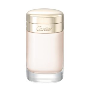 Cartier Baiser Vole Parfum 100ML