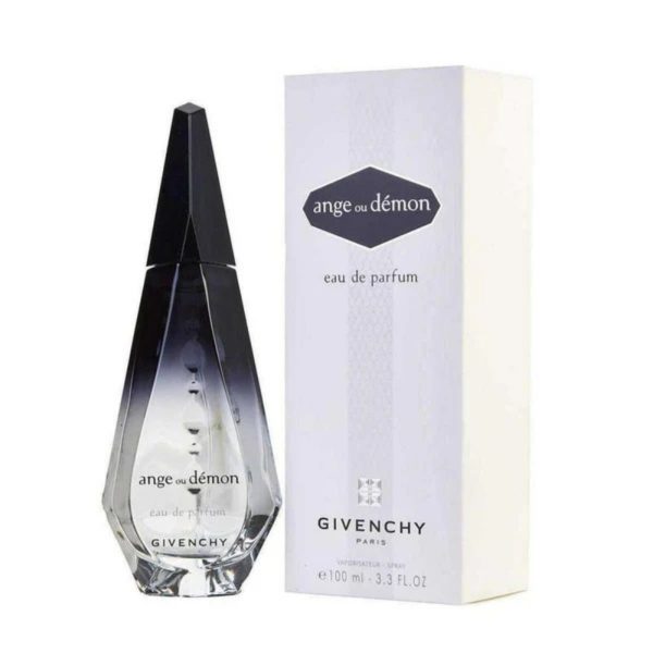 Givenchy Ange Ou Demon EDP For Women 100ML - Image 2