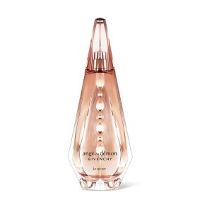 Givenchy Ange Ou Demon Le Secret EDP For Women 100ML