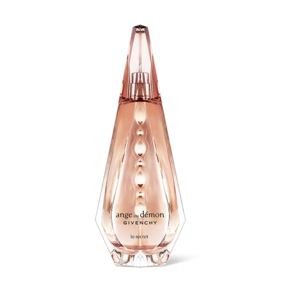 Givenchy Ange Ou Demon Le Secret EDP For Women 100ML