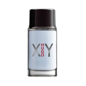 Hugo Boss XY EDT For Men 100ML
