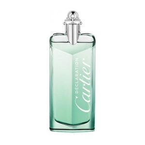 Cartier Declaration Haute Fraicheur EDT For Men 100ML