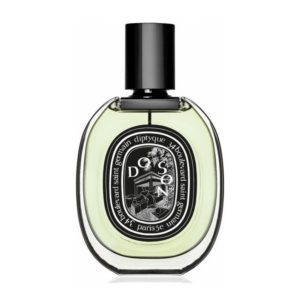 Diptyque Do Son EDP For Unisex 75ML