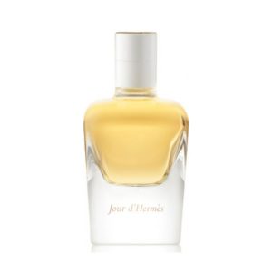 Hermes Jour D'Hermes Absolu EDP For Women 85ML