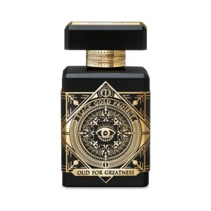 Initio Oud For Greatness For Unisex EDP 90ML