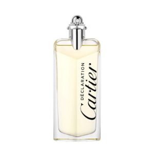 Cartier Declaration EDT For Men 100ML