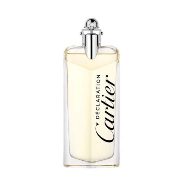 Cartier Declaration EDT For Men 100ML