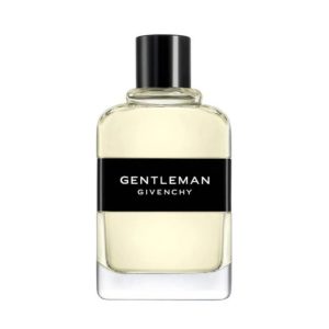 Givenchy Gentleman EDT For Men 100ML