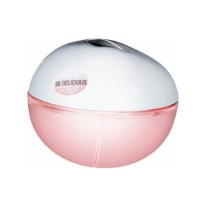 DKNY Be Delicious Fresh Blossom EDP For Women 100ML