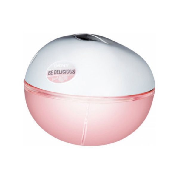 DKNY Be Delicious Fresh Blossom EDP For Women 100ML