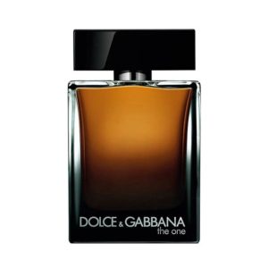 D&G The One EDP For Men 100ML