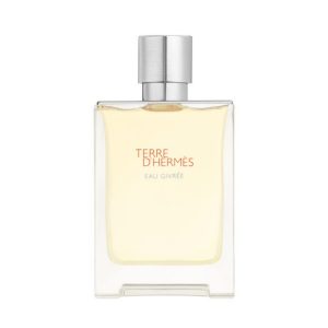 Hermes Terre D'Hermes Eau Givree EDT For Men 50ML