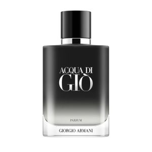 Armani Acqua Di Gio Parfum For Men 100ML