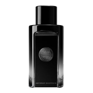 Antonio Banderas The Icon EDP - 100mL