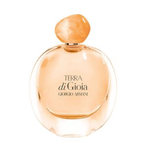 Armani Terra Di Gioia EDP For Women 100ML
