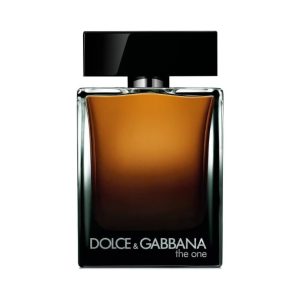 D&G The One EDP For Men 150ML