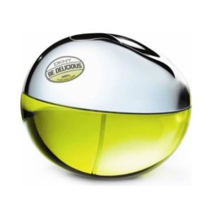 DKNY Be Delicious EDP For Women 100ML