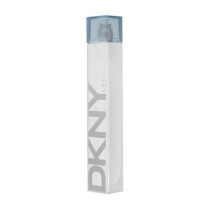 DKNY Energizing EDT For Men 100ML