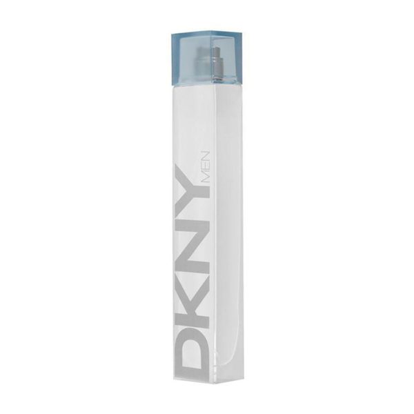 DKNY Energizing EDT For Men 100ML