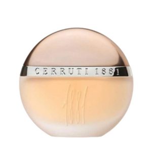 Cerruti 1881 EDT For Women 100ML