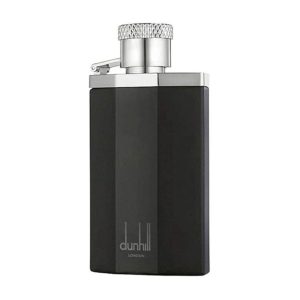 Dunhill Desire Black EDT For Men 100ML
