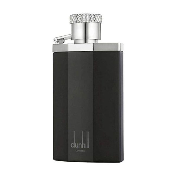 Dunhill Desire Black EDT For Men 100ML