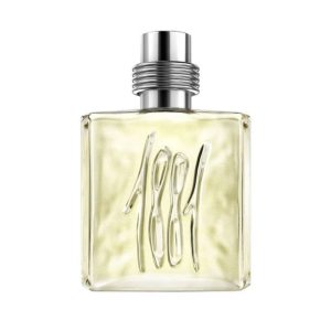 Cerruti 1881 EDT For Men 100ML