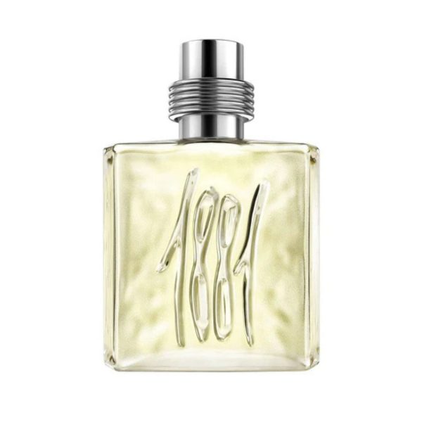 Cerruti 1881 EDT For Men 100ML