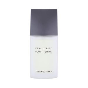 Issey Miyake L'Eau D'Issey EDT For Men 40ML