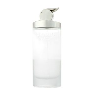 Cerruti Image EDT For Women 75ML