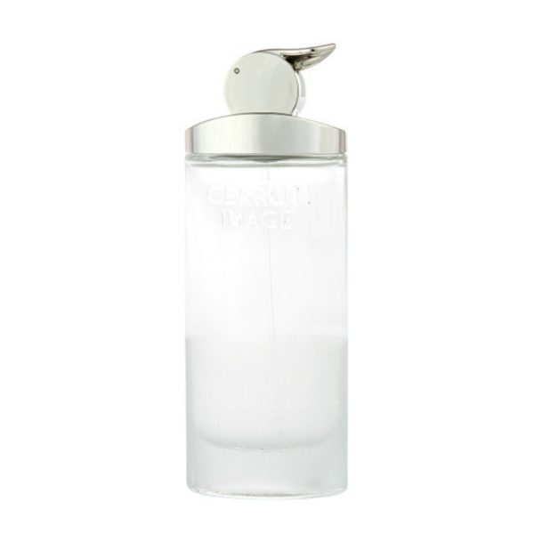 Cerruti Image EDT For Women 75ML