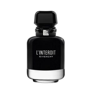 Givenchy L'Interdit Intense EDP For Women 80ML
