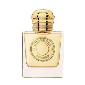 Burberry Goddess EDP For Women 50ML
