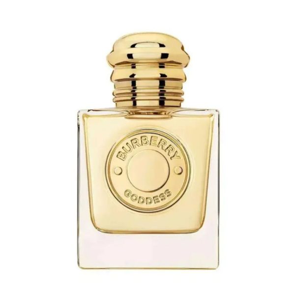 Burberry Goddess EDP For Women 50ML